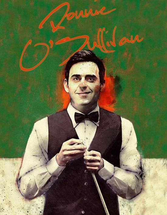 明自己的机 明自己的机