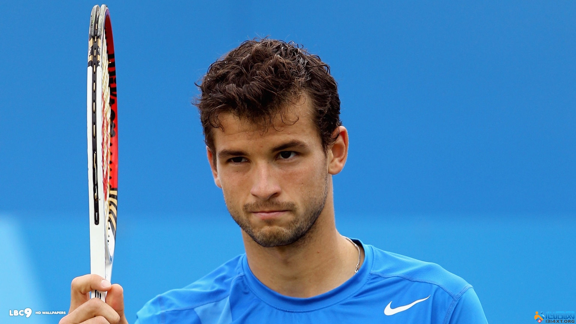 效力期间 效力期间