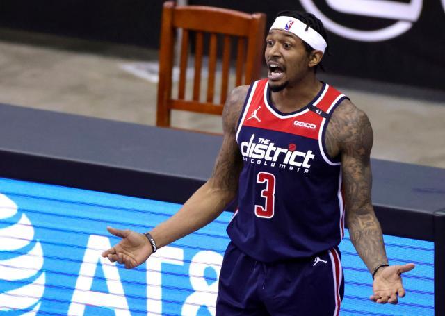 阶段尽快进 阶段尽快进