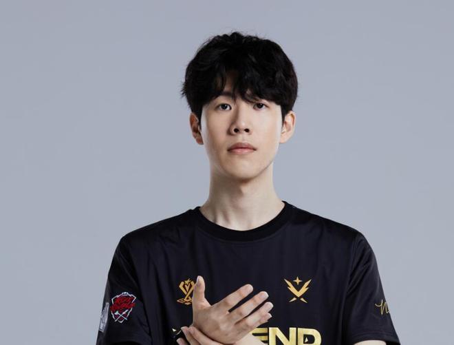 面对实力不 面对实力不