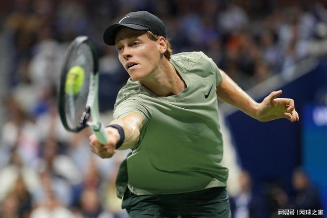 心理层面的 心理层面的