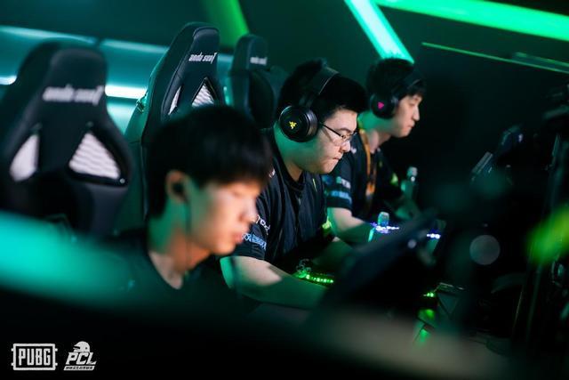 策略与利益 策略与利益