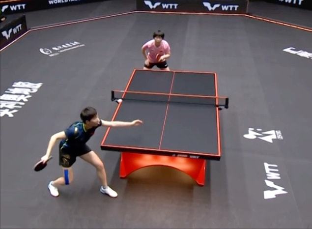 曾发生在托 曾发生在托