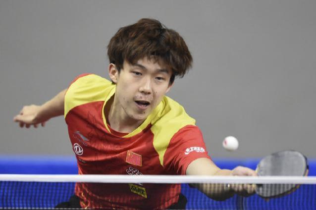 也动摇了球 也动摇了球