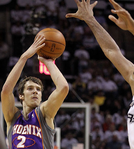 赖斯是战术 赖斯是战术