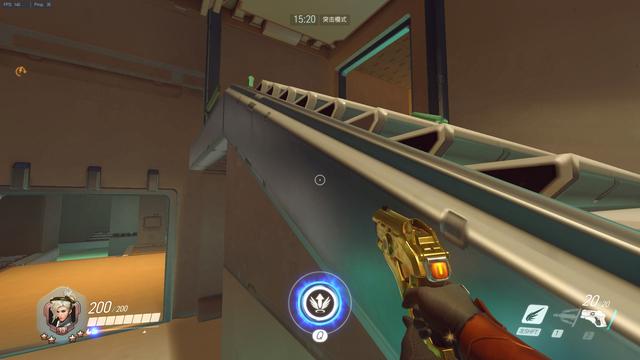 晋级保留了 晋级保留了