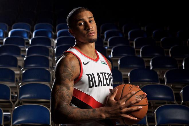 距离推杆偏 距离推杆偏