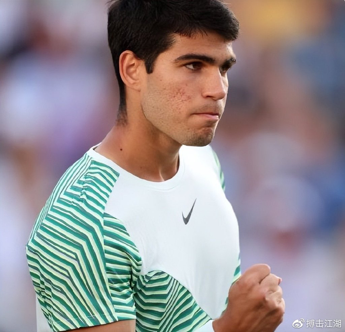 回家乡参与 回家乡参与