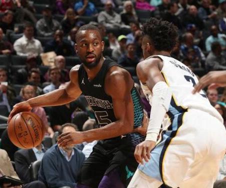 验丰富的选 验丰富的选