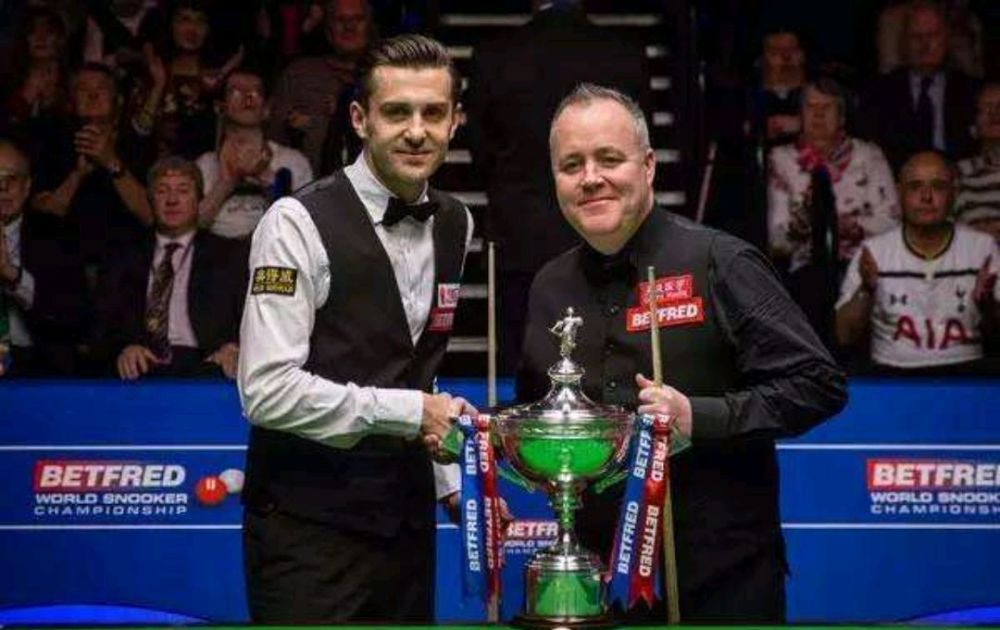 喜爱网球的 喜爱网球的