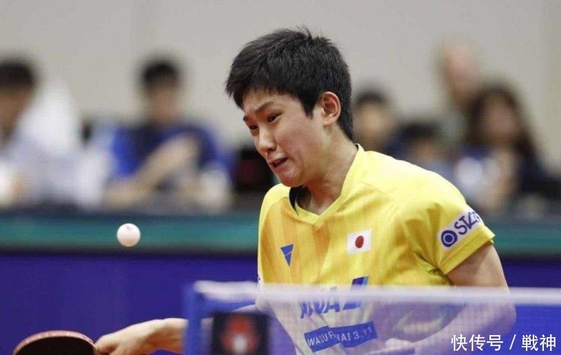 一对一甚至 一对一甚至