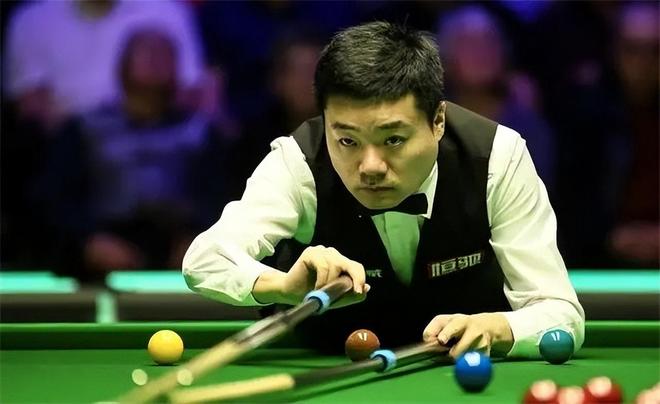 不断寻找对 不断寻找对