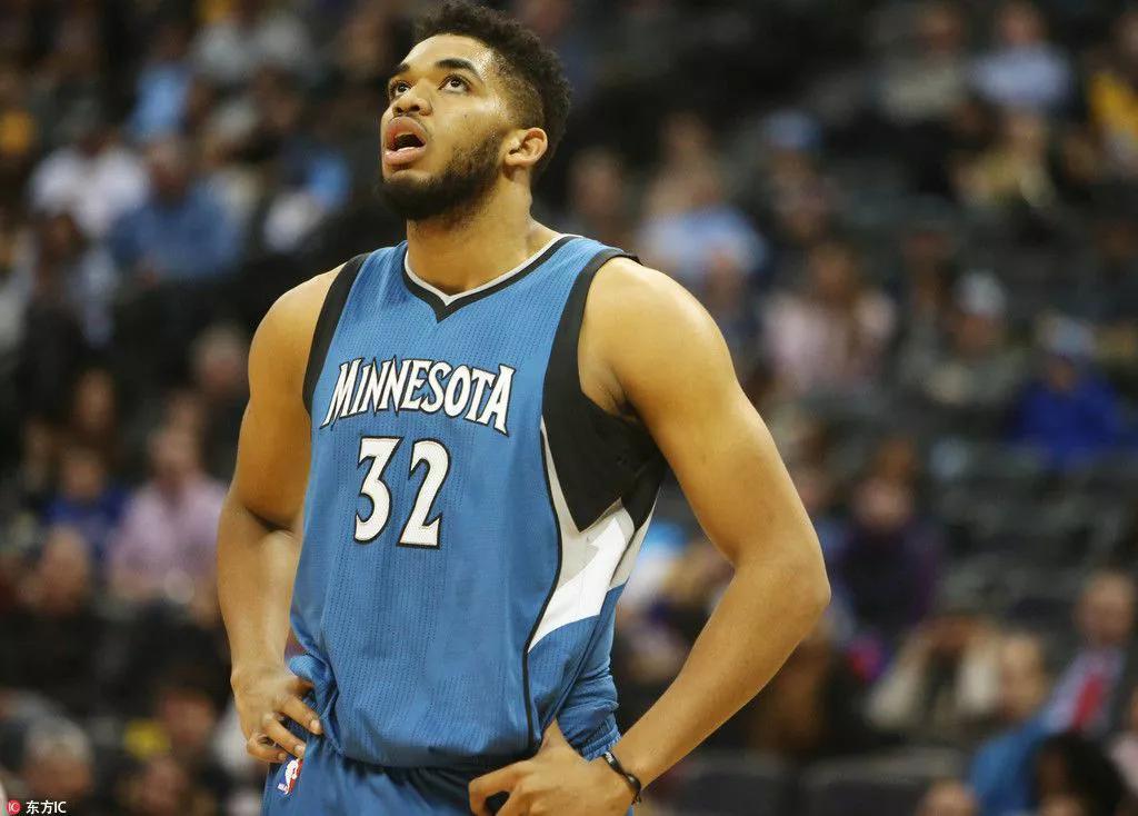 力扣杀直接 力扣杀直接