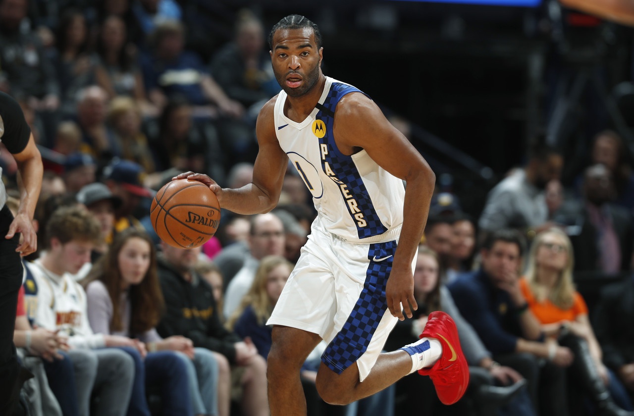 不负众望 不负众望