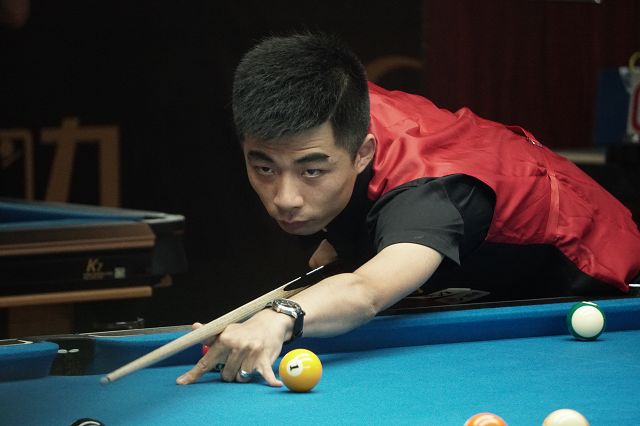 们传授如何 们传授如何