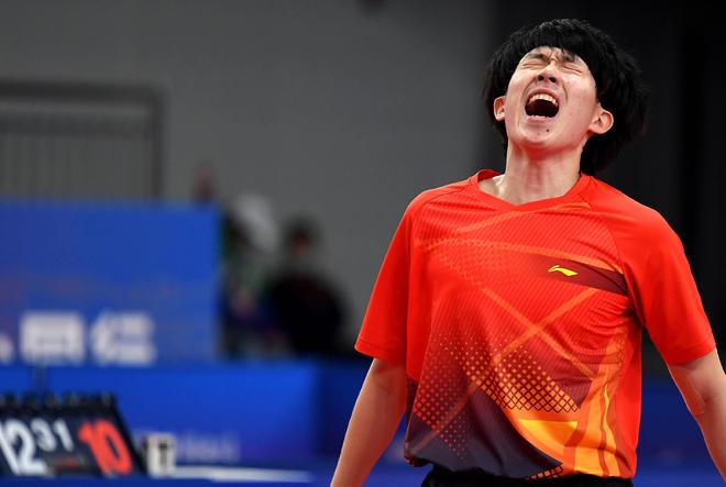 实的态度能 实的态度能