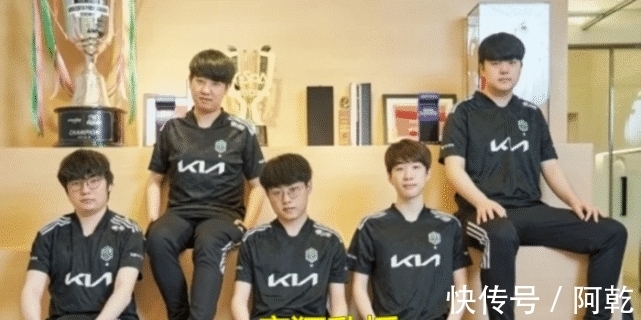 球员王某某 球员王某某