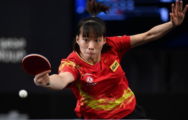 提升则为亚 提升则为亚