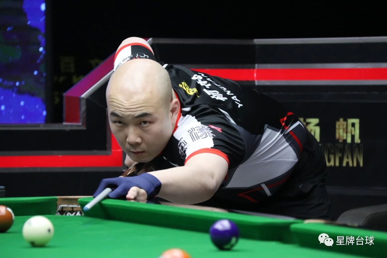 打造而被赞 打造而被赞