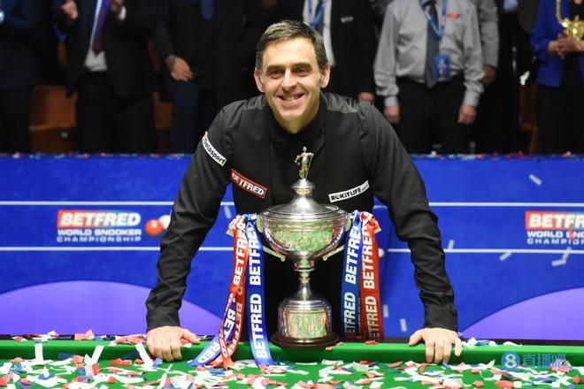 如何在高压 如何在高压