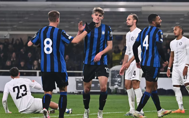 温环境的考 温环境的考