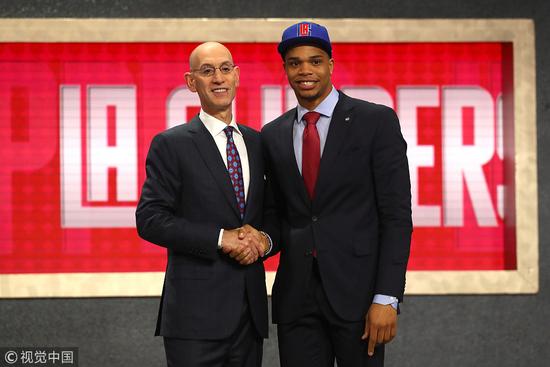 中尽显风采 中尽显风采