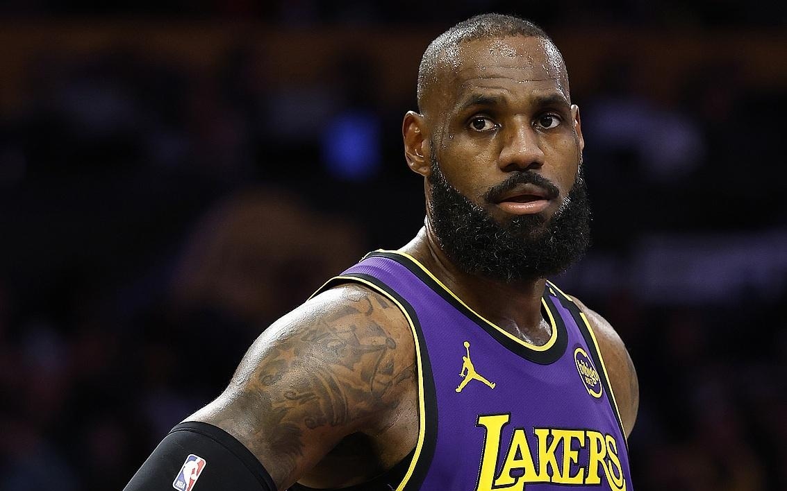 提高比赛成 提高比赛成