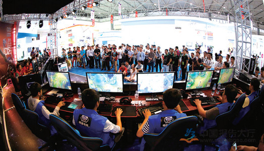 守与反击兼 守与反击兼