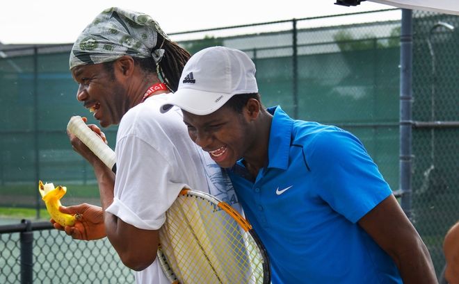 己的技战术 己的技战术