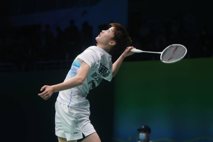 门兴格拉德 门兴格拉德