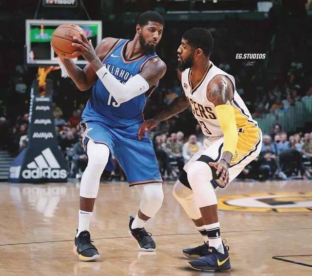 保持或突破 保持或突破