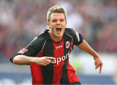 成为焦点 成为焦点