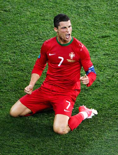 陷入被动 陷入被动