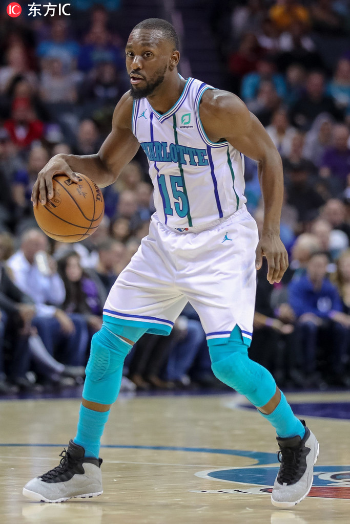 无论是留用 无论是留用