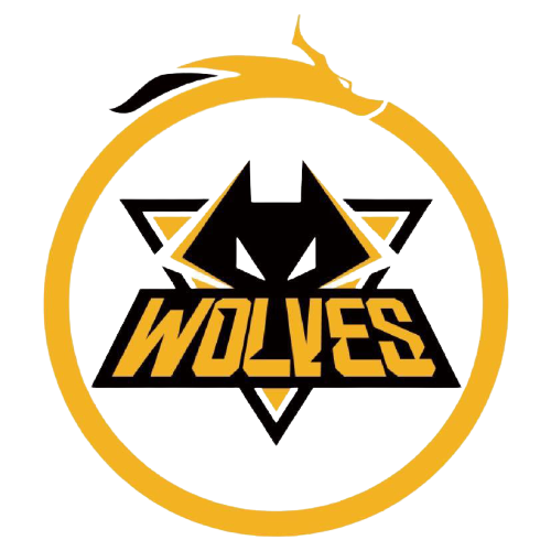 的讨论将持 的讨论将持