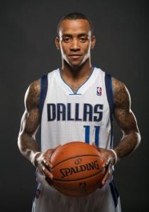 这位年仅2 这位年仅2