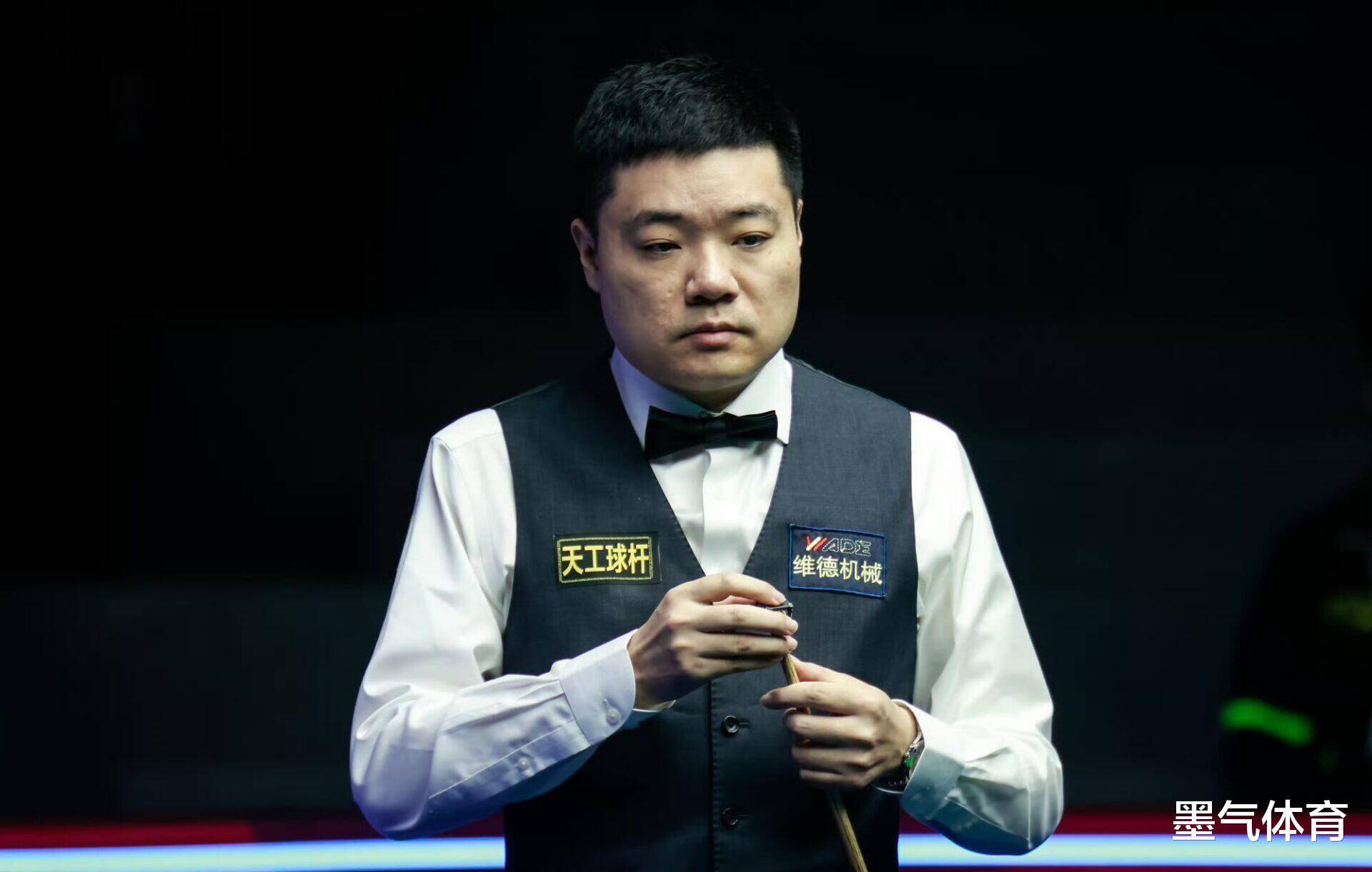 抗战增添了 抗战增添了