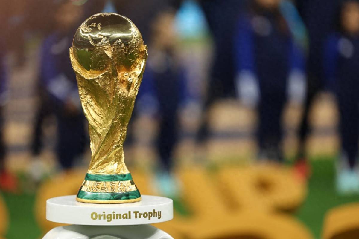 对过去支持 对过去支持