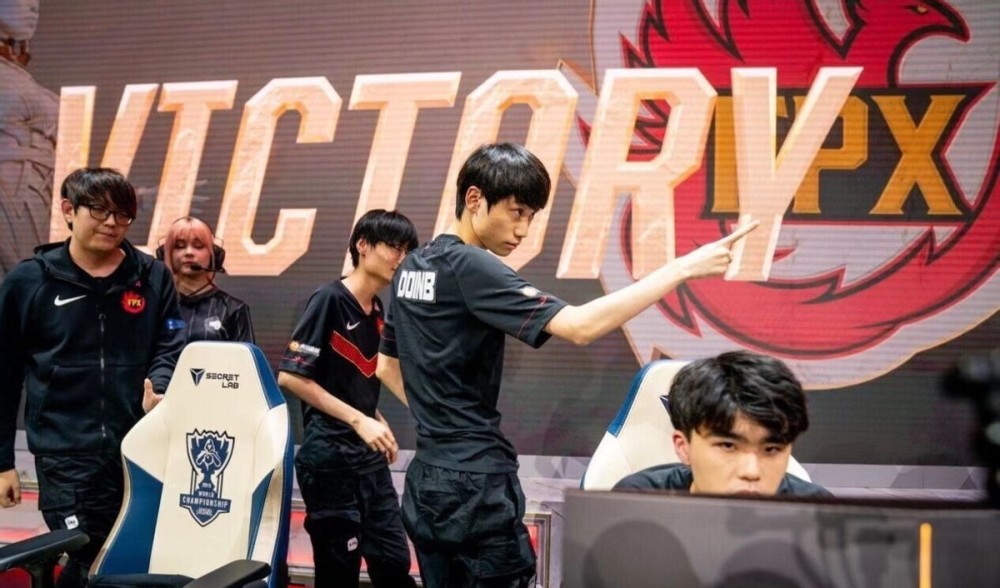 正如每一次 正如每一次