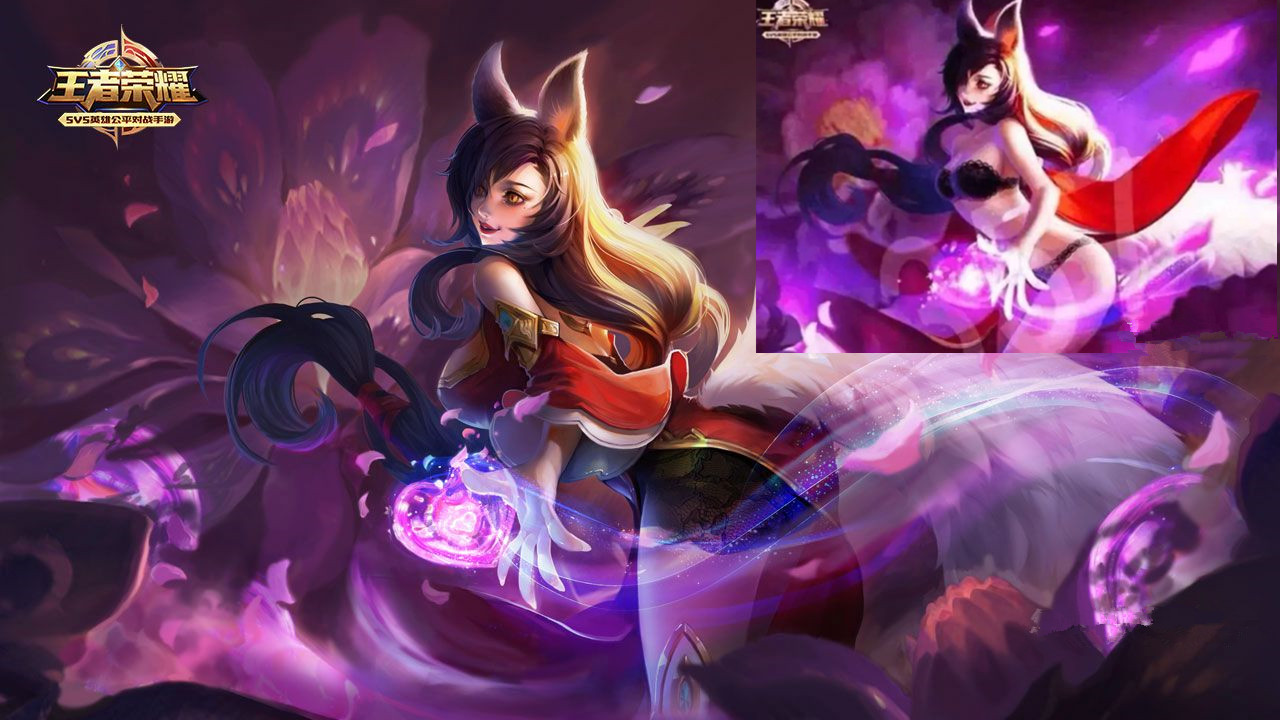 长足进步 长足进步