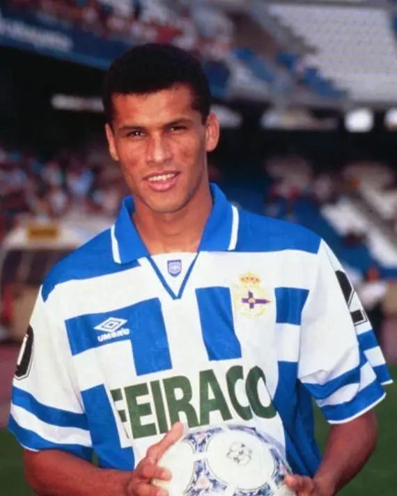 项目中大放 项目中大放