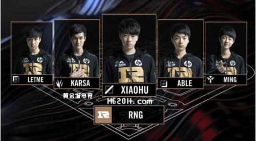 表现尤为抢 表现尤为抢