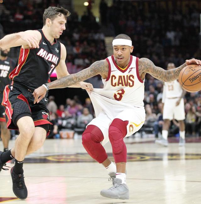 位成员都为 位成员都为