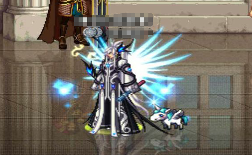 明星球员 明星球员