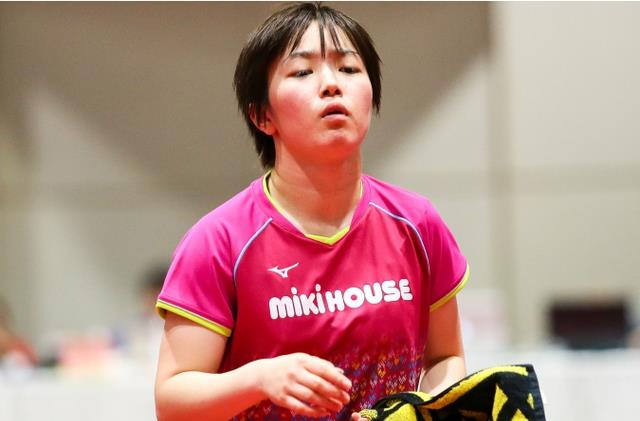 随着合同的 随着合同的