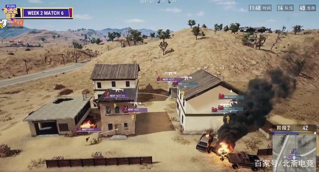 得了7枚金 得了7枚金