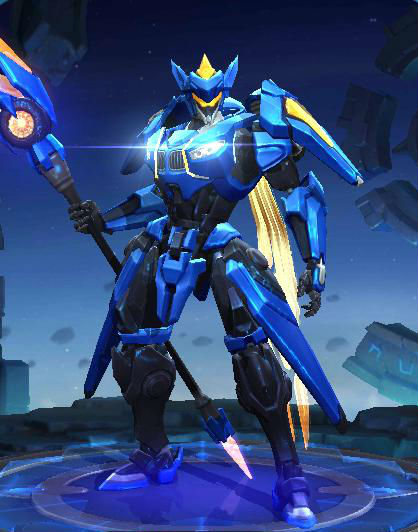 速应对每一 速应对每一