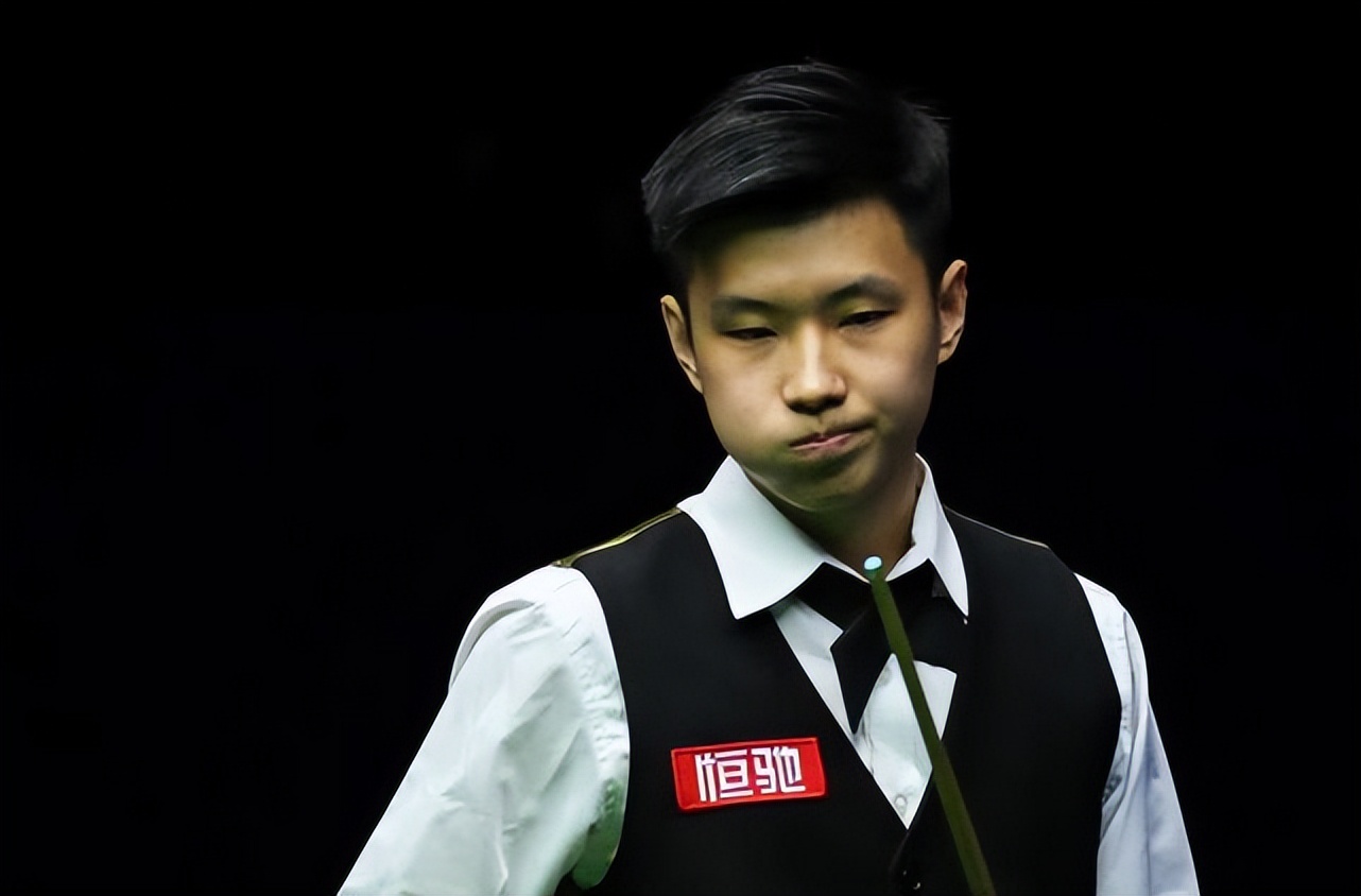 复杂陌生 复杂陌生