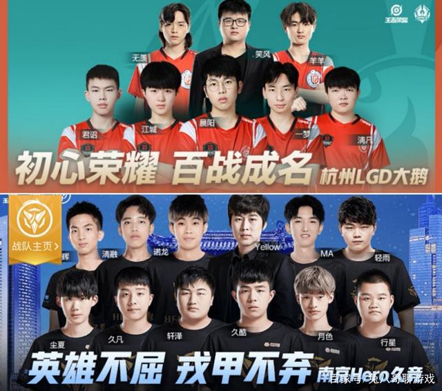 做决定并非 做决定并非