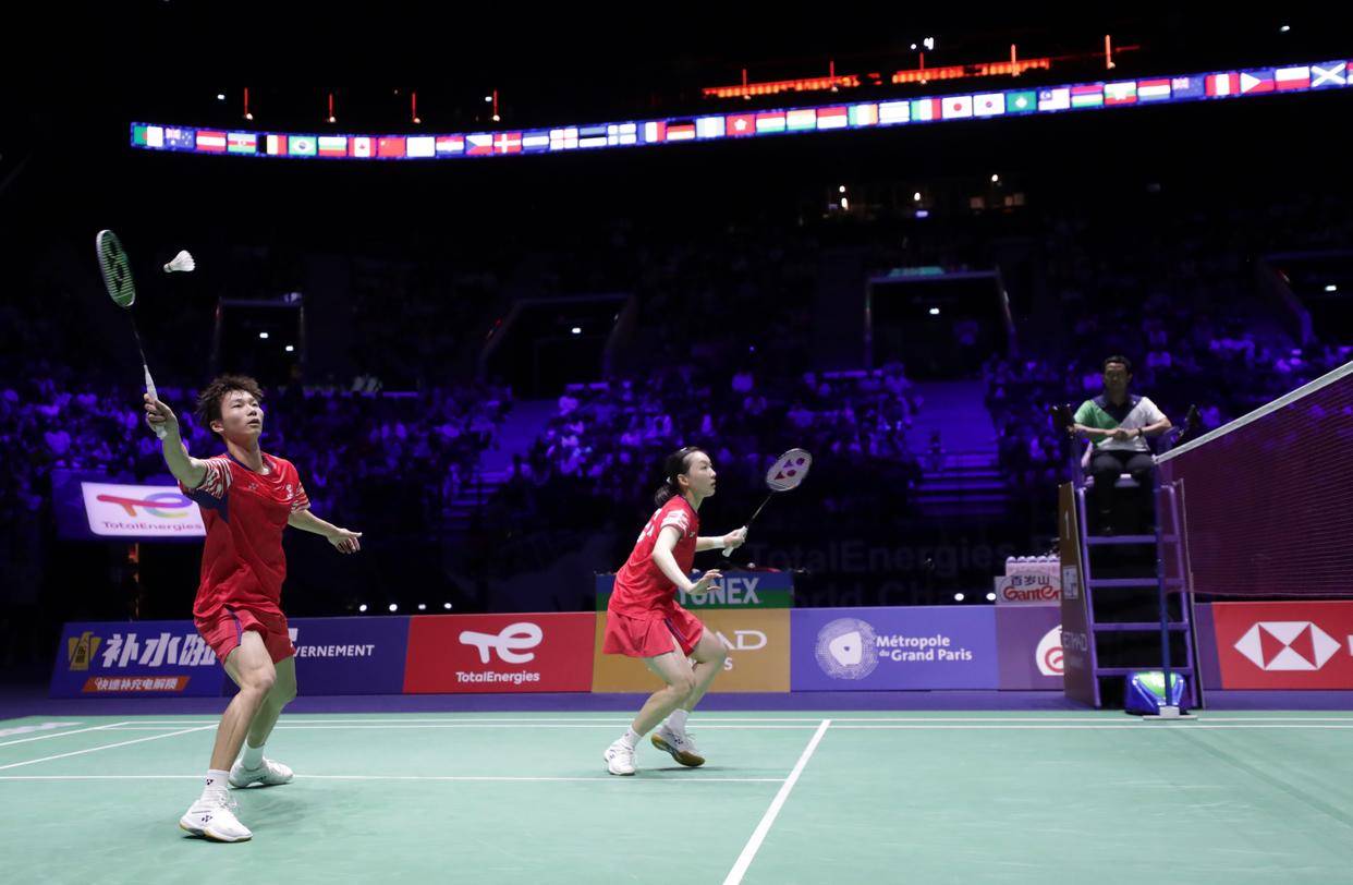 这场比赛对 这场比赛对